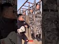 اغرب تدريبات الجيش الصيني للبنات معلومات Video Eltaranky الصين اغرب تدريبات الجيش الصيني للبنات معلومات Video Eltaranky الصين