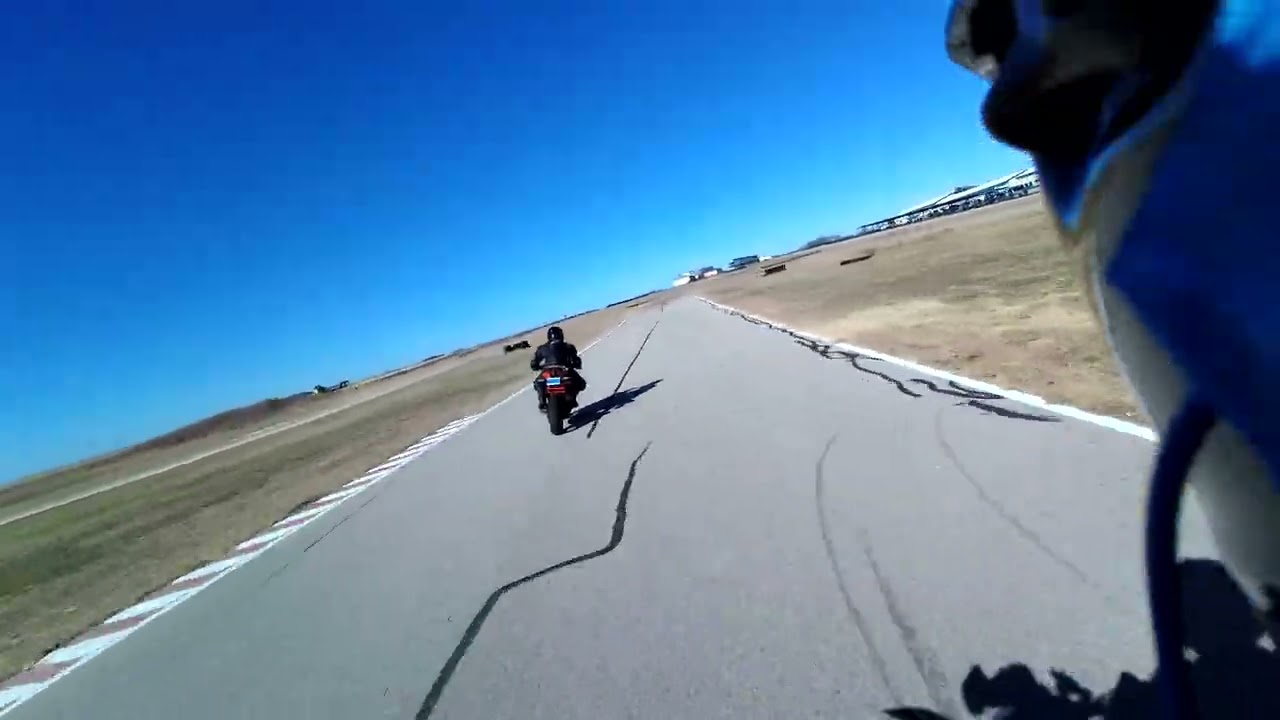 Джон Александр 014619NA