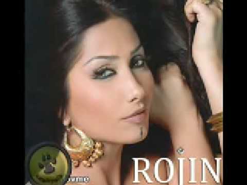 Ethnic Mix Balkan Europe Kurdish Greek Armenian Turkish Music 2009