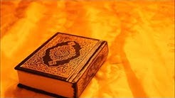 [Download MP3 Quran] - 019 Maryam  - Durasi: 19:09. 