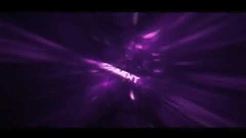 Entry for AJPW VIDS AND MORE