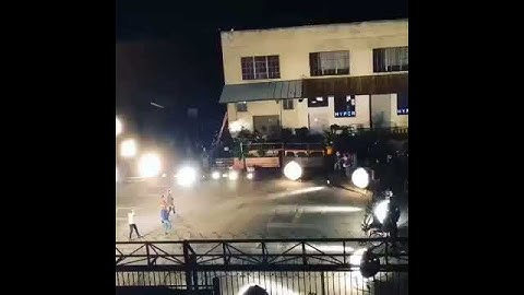 One Direction filming Infinity music video