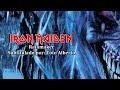 Iron Maiden - Rainmaker [Subtitulos al Español / Lyrics]