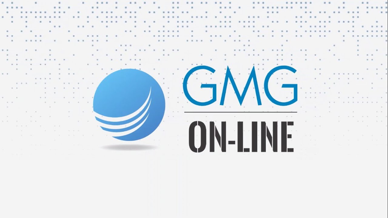 IMPORTÂNCIA DA FORMULAÇÃO PARA RESULTADOS NO PROCESSO INDUSTRIAL - Zootecnista Glaucio Magalhães
