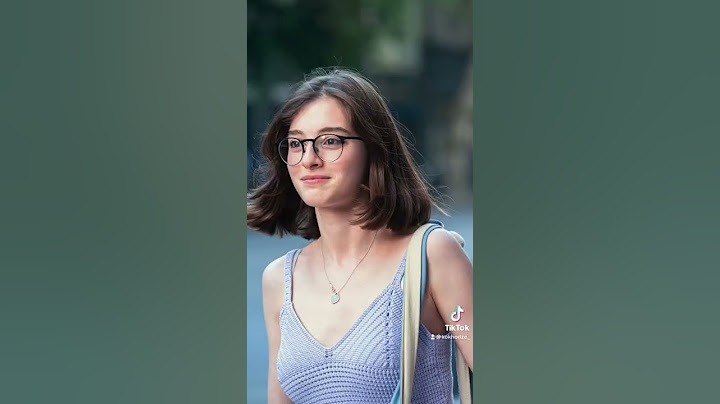 Georgian girls 💖🇬🇪📸 Insta, Tiktok- Kokhodze_