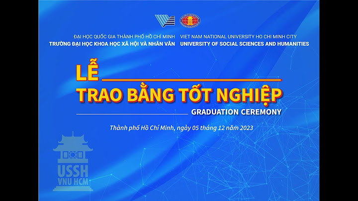 Top 10 trường đại học tốt nhất thế giới 2023