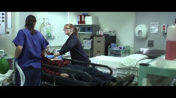 Multi-device learning in action