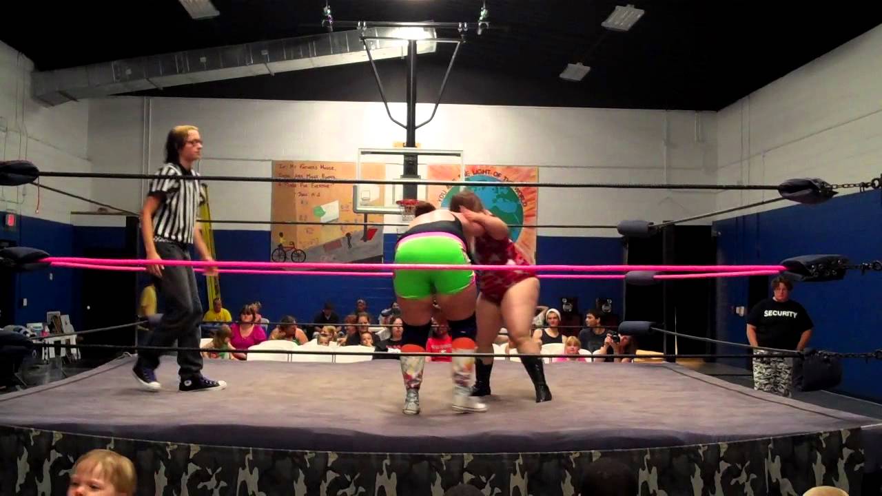 jessica wetmore vs bebe ewa