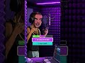 Rapstar AI 1 LW LW 20260306 S1 EN