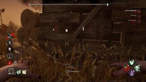 8 Stacks of Save the Best for Last on Sadako is OP