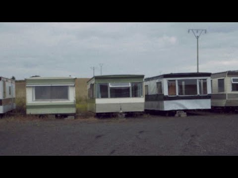 MĘCZENIE OWIEC - 3 WYMIARY ( official video )