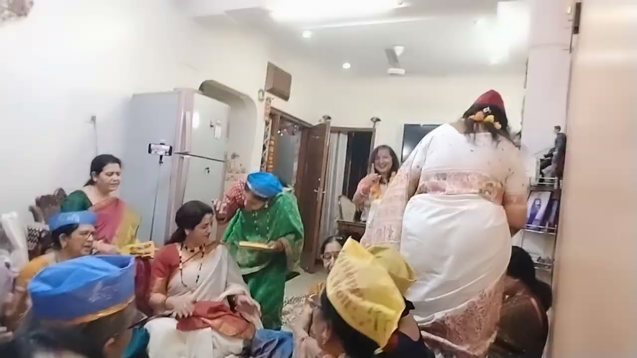 राधानंद कुंवर समझाय  रही कान्हा की बहुत सुंदर होली है आप लोग जरूर सुने 🙏🌺 मनमोहन होली