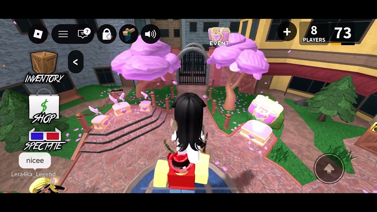 🎮 “How Some Roblox Games Make MILLIONS of Robux – The Secrets Behind Their Success” #viral #roblox🔥🔥