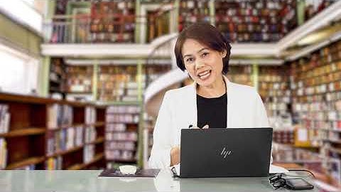 EP01 : แนะนำหลักสูตร CS Unplugged : สำหรับเด็กปฐมวัย และช่วงชั้นประถมต้น