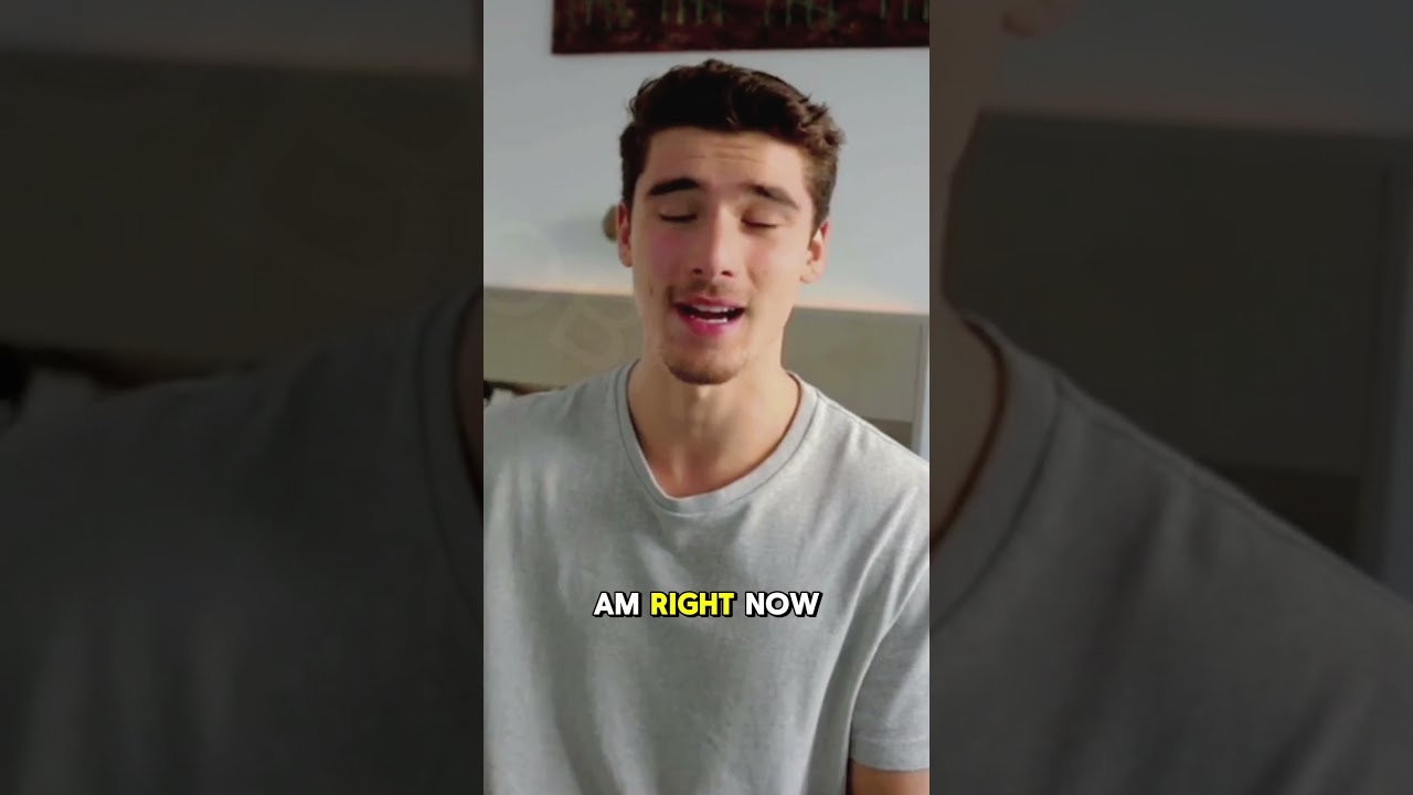SAMPLE VIDEO EDITING 4