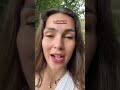 Islamische Revolution im Iran #politik #islamisierung #deutschland #storytime