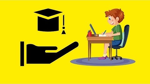 "Acing Exams 101: Unveiling the Secrets - Udemy Course Promo!"