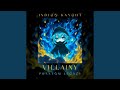 Rather Be The Villain Feat Indigo Knyght