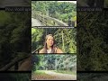 #viagem