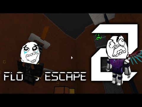 Fe2 Map Test Roblox Concealed Tomb New Second Intro Insane Multiplayer Youtube - fe2 map test roblox concealed tomb new second intro insane