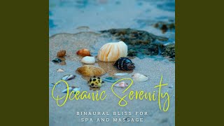 Waves of Massage Harmony
