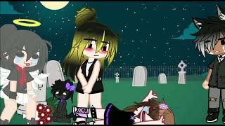 {Meme} × Abunda la kaka × ||Gacha Club||