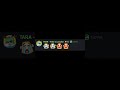 NEW NUGS CODE CLAIM FAST!!! #ug #ugvr #vr #freenugs #nugs #nugscode #code #free #virtualreality