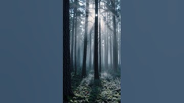 4K Ultra HD Live Wallpaper | Relaxing Cinematic Loop for Desktop & Mobile Backgrounds