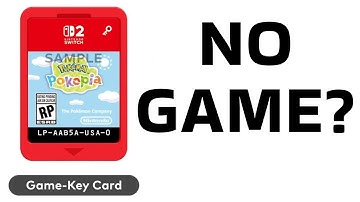 Physical Media Is Dying