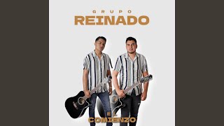 Vivo Por Fe