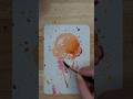 #paintingvideo #easywatercolor #watercolortutorial #icecream #summerpainting #beginnerfriendly