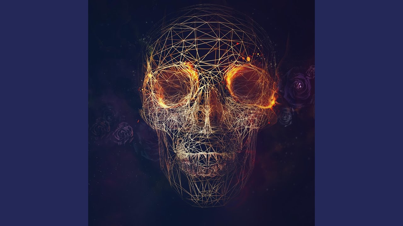 Osilation Sensitives