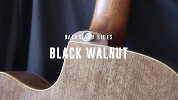 Alvarez Product Video | ADWS77CESHB