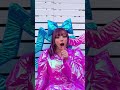 Bowtiful Kyary Pamyu Pamyu | Coachella 2022