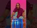 सासु लडूंगी जरूर चाहे जान चली जाए.....🤣😂😆😁#ytshortviral #funnycomedy #geet #ushadavi861