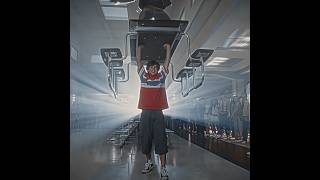 Thought He Had No Superpowers | Aerobatics (2005) - 4k edit VA VA (super slowed) Thought He Had No Superpowers | Aerobatics (2005) - 4k edit VA VA (super slowed)
