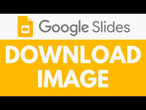 How To Download