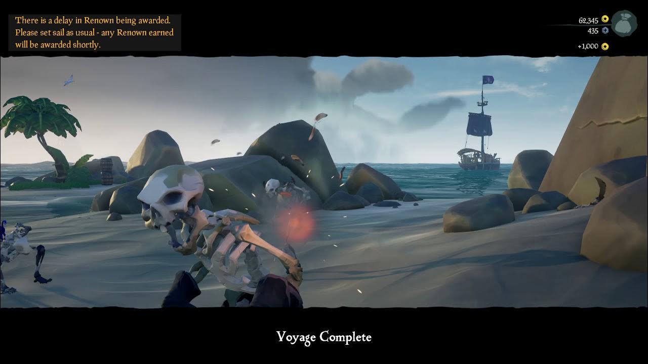 Sea Of Thieves Crooks Hollow Riddle Dueling Crabs Sea of Thieves - Crook's Hollow: "dueling crabs on the South West beach