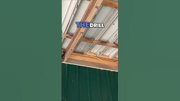 How to Install a Mini Split AC Unit   Step by Step Guide
