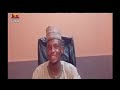 NTA GUSAU NEWS 7 00PM 12 MARCH 2026