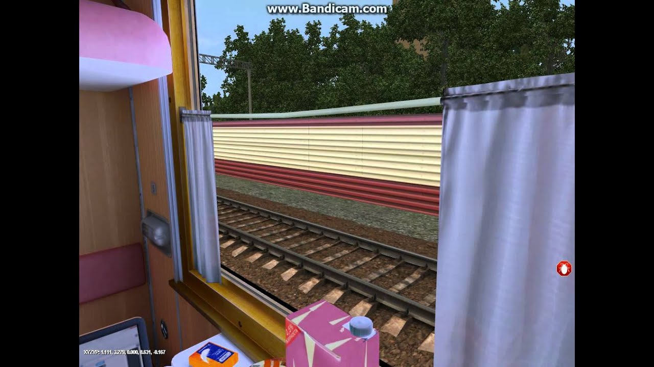 Оператор Эвм Практические Работы Струмпэ