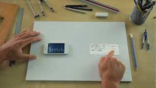 Noor - Mobile App - Cheque Deposit screenshot 5