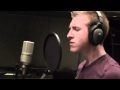 Grayson Owen - Blues for Yesterday