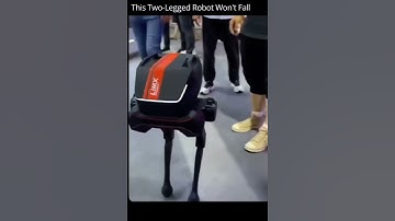 This robort is un beatable🫣😁 #artificialintelligence #deeplearning #ai #artificialinteligence