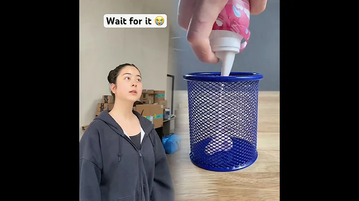 I love helping people #sofimanassyan #relatable #funny #foryou 😓