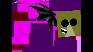 Skybox Band Extended V3