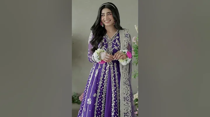 𝐌𝐚𝐬𝐭𝐚𝐧𝐢 𝐄𝐯𝐞𝐧𝐢𝐧𝐠 𝐔𝐧𝐬𝐭𝐢𝐭𝐜𝐡𝐞𝐝 𝐋𝐮𝐱𝐮𝐫𝐲 𝐂𝐡𝐢𝐟𝐟𝐨𝐧 𝐂𝐨𝐥𝐥𝐞𝐜𝐭𝐢𝐨𝐧 𝐏𝐫𝐞-𝐁𝐨𝐨𝐤𝐢𝐧𝐠 𝐒𝐭𝐚𝐫𝐭𝐬 𝐨𝐧 𝟓𝐭𝐡 𝐒𝐞𝐩𝐭𝐞𝐦𝐛𝐞𝐫 at 𝟓 𝐏𝐌