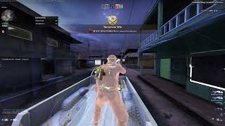 amnesia.lua released ft. nixware.cc