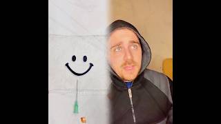 POV. When a toddler asks a hard question. #kids #toddlers #parenting