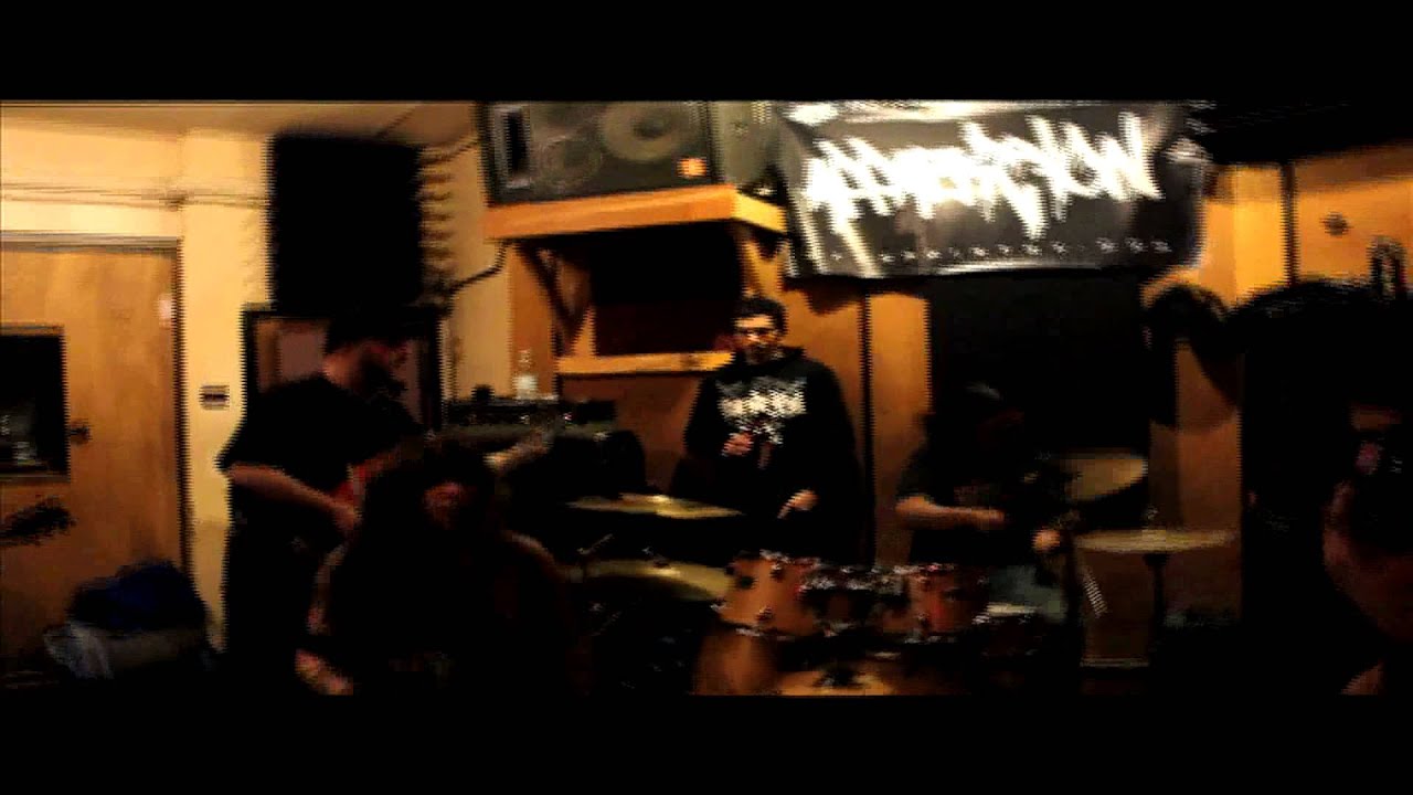 Watch APPARITION - 718 (OFFICIAL VIDEO) on YouTube Watch APPARITION - 718 (OFFICIAL VIDEO) on YouTube